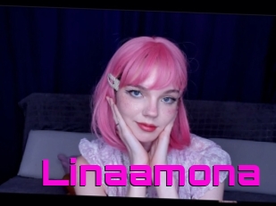 Linaamona