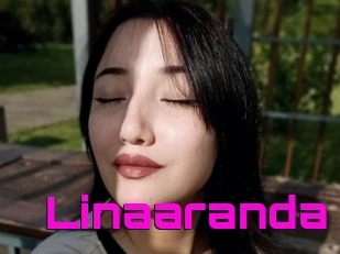 Linaaranda