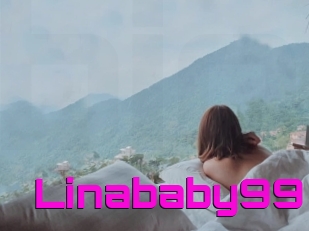 Linababy99