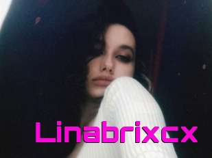 Linabrixcx