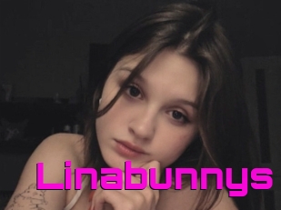 Linabunnys
