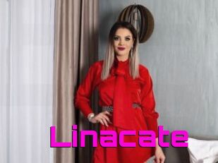 Linacate