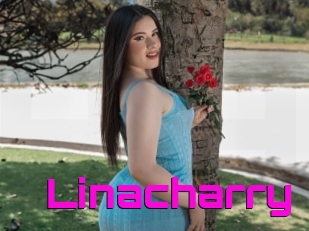Linacharry