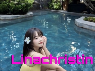 Linachristin