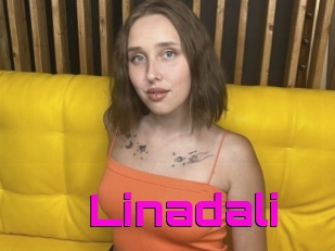 Linadali
