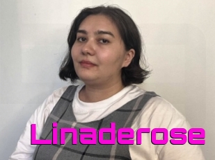 Linaderose