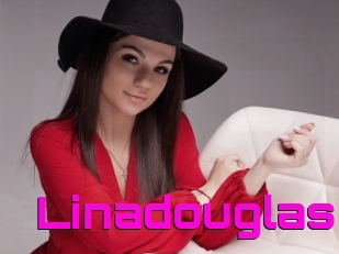 Linadouglas