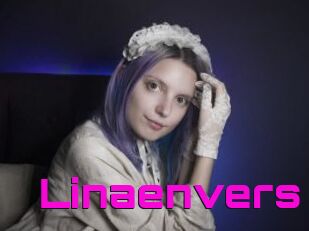 Linaenvers