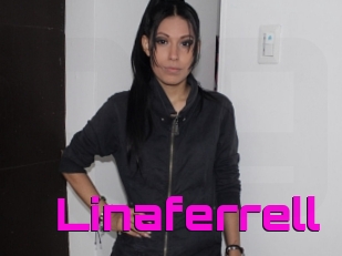 Linaferrell