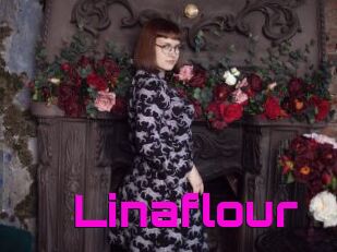 Linaflour