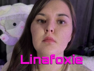 Linafoxie