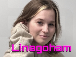 Linagoham