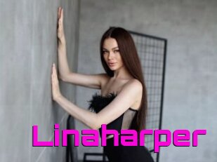 Linaharper