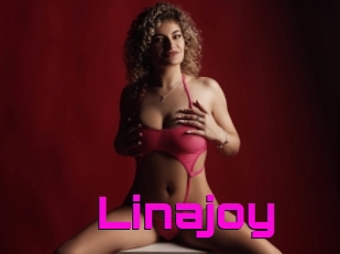 Linajoy