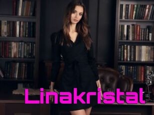 Linakristal