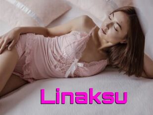 Linaksu