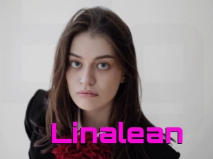 Linalean