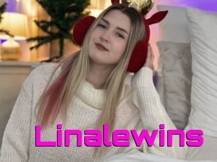 Linalewins