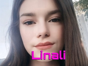 Linali