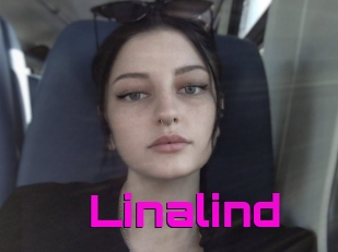 Linalind