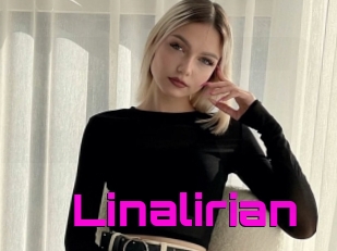 Linalirian