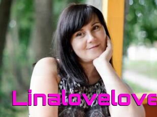 Linalovelove