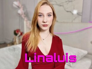 Linaluis