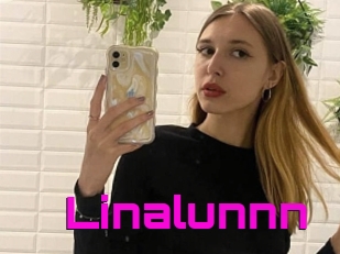 Linalunnn