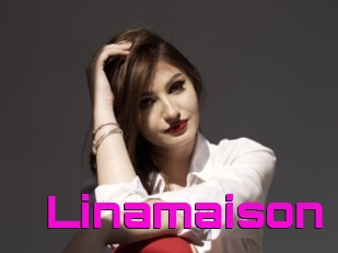 Linamaison