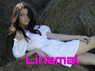 Linamal