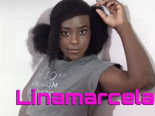 Linamarcela