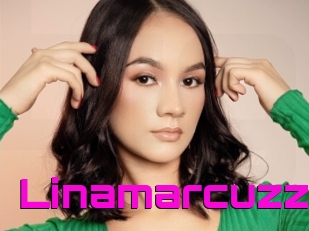 Linamarcuzzi