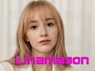 Linamason