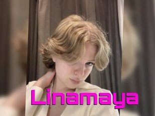 Linamaya