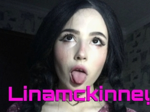 Linamckinney