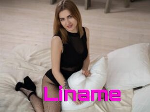 Liname