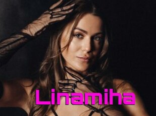 Linamiha