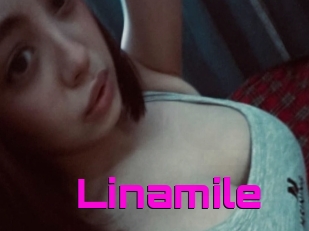 Linamile
