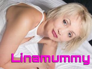 Linamummy