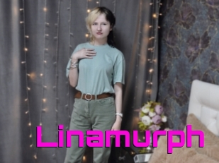 Linamurph