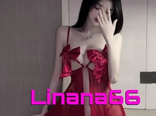 Linana66