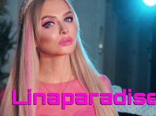 Linaparadise