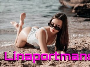 Linaportmans