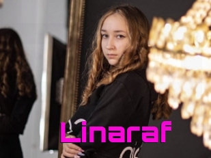 Linaraf