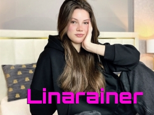 Linarainer