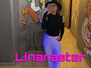 Linarastar