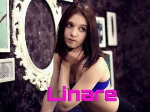 Linare