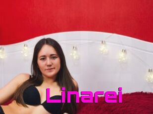 Linarei