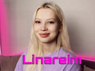Linareim