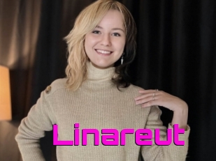 Linareut